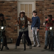 Courtesy Netflix